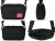 Manhattan,Portage,マンハッタンポーテージ,ショルダーバック,メンズ,レディース,Sprinter,Bag,スプリンターバッグ,正規品,MP1401