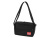 Manhattan,Portage,マンハッタンポーテージ,ショルダーバック,メンズ,斜め掛け,軽量,Sprinter,Bag,スプリンターバッグ,MP1401L