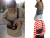 Manhattan,Portage,マンハッタンポーテージ,ショルダーバック,バッグ,レディース,メンズ,ウエストポーチ,Matte,Vinyl,Jogger,MP1404LMVL