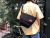 Manhattan,Portage,マンハッタンポーテージ,メッセンジャーバッグ,ショルダーバック,斜め掛け,メンズ,レディース,Messenger,SLIM,MP1605