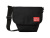 Manhattan,Portage,マンハッタンポーテージ,メッセンジャーバッグ,ショルダーバック,斜め掛け,メンズ,レディース,Messenger,SLIM,MP1605