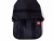 Manhattan,Portage,マンハッタンポーテージ,メッセンジャーバッグ,ショルダーバック,斜め掛け,メンズ,レディース,Messenger,SLIM,MP1605