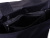 Manhattan,Portage,マンハッタンポーテージ,メッセンジャーバッグ,ショルダーバック,斜め掛け,メンズ,レディース,Messenger,SLIM,MP1605
