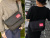 通販,Manhattan,Portage,マンハッタンポーテージ,メッセンジャーバッグ,バッグ,ショルダーバッグ,斜めがけ,Messenger,Bag,MP1605JR
