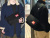 通販,Manhattan,Portage,マンハッタンポーテージ,メッセンジャーバッグ,バッグ,ショルダーバッグ,斜めがけ,Messenger,Bag,MP1605JR