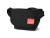 通販,Manhattan,Portage,マンハッタンポーテージ,メッセンジャーバッグ,バッグ,ショルダーバッグ,斜めがけ,Messenger,Bag,MP1605JR