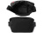 通販,Manhattan,Portage,マンハッタンポーテージ,メッセンジャーバッグ,バッグ,ショルダーバッグ,斜めがけ,Messenger,Bag,MP1605JR