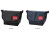 Manhattan,Portage,マンハッタンポーテージ,ショルダーバッグ,バッグ,レディース,メンズ,Matte,Vinyl,Messenger,Bag,JR,MP1605JRMVR