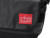 Manhattan,Portage,マンハッタンポーテージ,ショルダーバッグ,バッグ,レディース,メンズ,Matte,Vinyl,Messenger,Bag,JR,MP1605JRMVR
