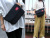 Manhattan,Portage,マンハッタンポーテージ,ショルダーバック,バッグ,メッセンジャーバッグ,斜め掛け,メンズ,レディース,MP1605JRS