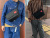 Manhattan,Portage,マンハッタンポーテージ,ショルダーバック,バッグ,メッセンジャーバッグ,斜め掛け,メンズ,レディース,MP1605JRS