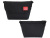 Manhattan,Portage,マンハッタンポーテージ,ショルダーバック,バッグ,メッセンジャーバッグ,斜め掛け,メンズ,レディース,MP1605JRS