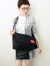 Manhattan,Portage,マンハッタンポーテージ,メッセンジャーバッグ,メンズ,レディース,ショルダーバッグ,Messneger,Bag,1606VJR