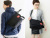 Manhattan,Portage,マンハッタンポーテージ,メッセンジャーバッグ,メンズ,レディース,ショルダーバッグ,Messneger,Bag,1606VJR