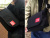 Manhattan,Portage,マンハッタンポーテージ,メッセンジャーバッグ,メンズ,レディース,ショルダーバッグ,Messneger,Bag,1606VJR