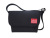 Manhattan,Portage,マンハッタンポーテージ,メッセンジャーバッグ,メンズ,レディース,ショルダーバッグ,Messneger,Bag,1606VJR
