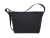 Manhattan,Portage,マンハッタンポーテージ,メッセンジャーバッグ,メンズ,レディース,ショルダーバッグ,Messneger,Bag,1606VJR
