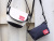 Manhattan,Portage,マンハッタンポーテージ,ショルダーバック,バッグ,ミニショルダー,メンズ,レディース,斜め掛け,小さめ,MP7020