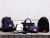 Manhattan,Portage,マンハッタンポーテージ,ショルダーバック,バッグ,ミニショルダー,メンズ,レディース,斜め掛け,小さめ,MP7020