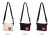 Manhattan,Portage,マンハッタンポーテージ,ショルダーバック,バッグ,ミニショルダー,メンズ,レディース,斜め掛け,小さめ,MP7020
