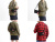 Manhattan,Portage,マンハッタンポーテージ,ショルダーバック,バッグ,ミニショルダー,メンズ,レディース,斜め掛け,小さめ,MP7020