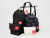 Manhattan,Portage,マンハッタンポーテージ,リュック,レディース,メンズ,通学,おしゃれ,かわいい,軽量,ミニリュック,正規品,MP7210