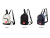 Manhattan,Portage,マンハッタンポーテージ,リュック,レディース,メンズ,通学,おしゃれ,かわいい,軽量,ミニリュック,正規品,MP7210