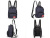 Manhattan,Portage,マンハッタンポーテージ,リュック,レディース,メンズ,通学,おしゃれ,かわいい,軽量,ミニリュック,正規品,MP7210