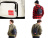 Manhattan,Portage,マンハッタンポーテージ,リュック,レディース,メンズ,通学,おしゃれ,かわいい,軽量,ミニリュック,正規品,MP7210