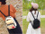 Manhattan,Portage,マンハッタンポーテージ,リュック,レディース,メンズ,通学,おしゃれ,かわいい,軽量,ミニリュック,正規品,MP7210