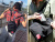 Manhattan,Portage,マンハッタンポーテージ,リュック,レディース,メンズ,通学,おしゃれ,かわいい,軽量,ミニリュック,正規品,MP7210
