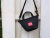 Manhattan,Portage,マンハッタンポーテージ,ショルダーバック,バッグ,レディース,メンズ,ユニセックス,Mini,Zipper,Tote,Bag,MP7305Z