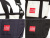 Manhattan,Portage,マンハッタンポーテージ,ショルダーバック,バッグ,レディース,メンズ,ユニセックス,Mini,Zipper,Tote,Bag,MP7305Z