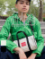 Manhattan,Portage,マンハッタンポーテージ,ショルダーバック,バッグ,レディース,メンズ,斜め掛け,ミニショルダー,ドラムバッグ,MP7801