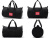 Manhattan,Portage,マンハッタンポーテージ,ショルダーバック,バッグ,レディース,メンズ,斜め掛け,ミニショルダー,ドラムバッグ,MP7801
