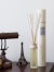 mercyu,メルシーユー,ディフューザー,Nordic,Collection,スティック,長め,おしゃれ,かわいい,ブランド,Desire,MRU-12