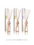 mercyu,メルシーユー,ディフューザー,Nordic,Collection,スティック,長め,おしゃれ,かわいい,ブランド,Desire,MRU-12