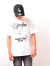 長州,力,Tシャツ,半袖,レディース,メンズ,プリント,大きいサイズ,綿,100％,かわいい,ゆったり,カジュアル,CHST-2209