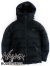 通販,NANGA,ナンガ,オーロラ,ダウンジャケット,AURORA,DOWN,JACKET,別注商品,アウトドア,アウター,N-17RB