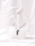 NORTH,WORKS,ノースワークス,フェザー,ネックレス,メンズ,レディース,コイン,シルバー,ターコイズ,トルコ石,LIBERTY,FEATHER,N-410