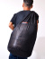 NANGA,ナンガ,シュラフ,,バッグ,メッシュバッグ,収納袋,大きいサイズ,MESH,BAG,シュラフバッグ,長期保管用,N1MBBKN1