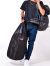 NANGA,ナンガ,シュラフ,,バッグ,メッシュバッグ,収納袋,大きいサイズ,MESH,BAG,シュラフバッグ,長期保管用,N1MBBKN1