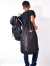 NANGA,ナンガ,シュラフ,,バッグ,メッシュバッグ,収納袋,大きいサイズ,MESH,BAG,シュラフバッグ,長期保管用,N1MBBKN1