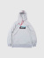 NANGA,ナンガ,パーカー,ボックスロゴ,プルパーカー,裏毛,フェレーヤーン,フーディー,ECO,HYBRID,BOX,LOGO,SWEAT,HOODIE