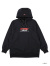 NANGA,ナンガ,パーカー,ボックスロゴ,プルパーカー,裏毛,フェレーヤーン,フーディー,ECO,HYBRID,BOX,LOGO,SWEAT,HOODIE