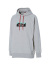 NANGA,ナンガ,パーカー,ボックスロゴ,プルパーカー,裏毛,フェレーヤーン,フーディー,ECO,HYBRID,BOX,LOGO,SWEAT,HOODIE