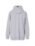 NANGA,ナンガ,パーカー,ボックスロゴ,プルパーカー,裏毛,フェレーヤーン,フーディー,ECO,HYBRID,BOX,LOGO,SWEAT,HOODIE