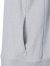 NANGA,ナンガ,パーカー,ボックスロゴ,プルパーカー,裏毛,フェレーヤーン,フーディー,ECO,HYBRID,BOX,LOGO,SWEAT,HOODIE