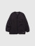 NANGA,ナンガ,ダウンジャケット,メンズ,レディース,大きいサイズ,ゆったり,おしゃれ,プルオーバー,MOUNTAIN,LODGE,DOWN,CREW,NECK,TOP