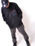 NANGA,ナンガ,フリース,ジャケット,メンズ,レディース,おしゃれ,シンプル,かわいい,ゆったり,POLARTEC,FLEECE,ZIP,BLOUSON,N1PZBK
